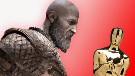 Game Awards 18 - Großer Zuschauererfolg: Einschaltquoten verdoppelt