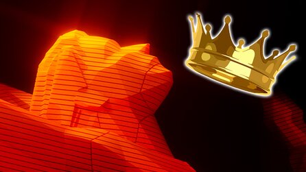 Game Awards 2022: Alle Gewinner in der Übersicht