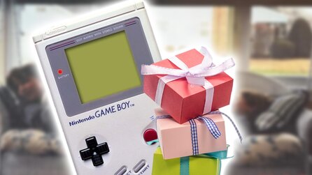 Zwei Brüder haben vor 27 Jahren gemeinsam Pokémon gezockt, jetzt wird das Spiel zu einem der rührendsten Weihnachtsgeschenke