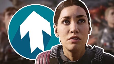 Vor EA Sports FC und Elden Ring Nightreign: Im Juni landet eine 8 Jahre altes Spiel auf Platz 1 der deutschen Verkaufscharts