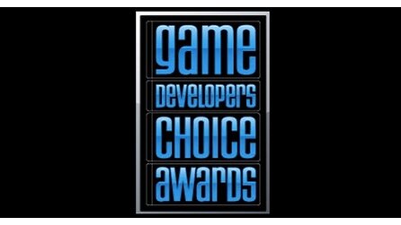 Game Developers Choice Awards 2013 - Alle Nominierungen in der Übersicht