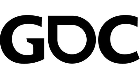 Game Developers Conference - Rekord - Mehr Besucher als im Vorjahr