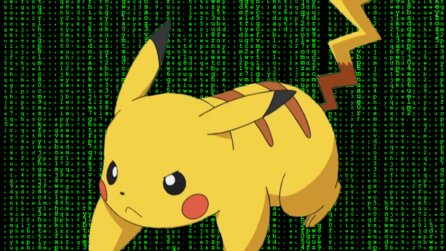 Massiver Hacker-Angriff bei Game Freak enthüllt neue Pokémon-Generation, Infos zur Switch 2 und mehr