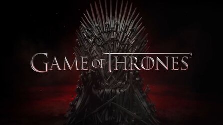 Top 10: Die besten Game of Thrones Remixes - Best of Thrones