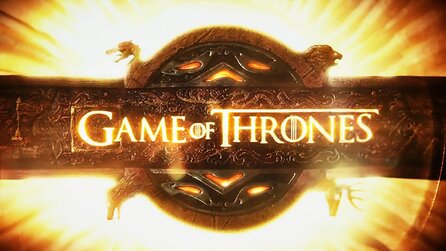 Game of Thrones - Rollenspiel in Entwicklung