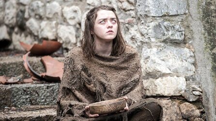 Game of Thrones - Staffel 7 bestätigt, neue Bilder zu Staffel 6