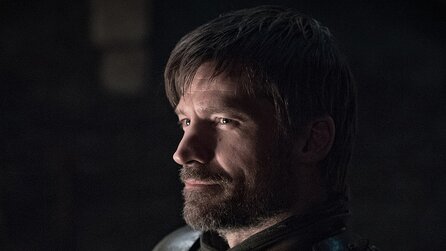 Game of Thrones - Erste Bilder aus Season 8 geben Hinweis auf Jaimes Geschichte