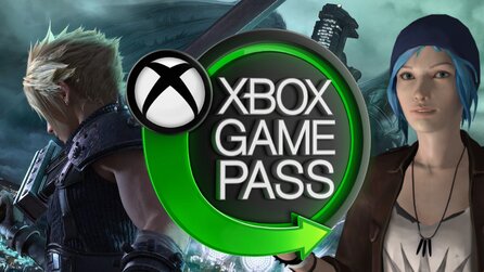 [Anzeige] Netflix für Spiele: Die besten Blockbuster-Alternativen im Game Pass