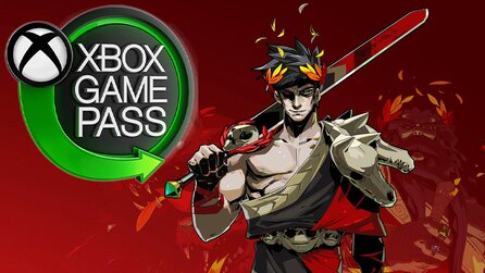 Xbox Game Pass August 2021: Diese Spiele kommen neu in den Service
