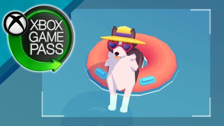 Die ersten Xbox Game Pass-Abgänge 2023 - Bei diesen 5 Spielen müsst ihr euch beeilen
