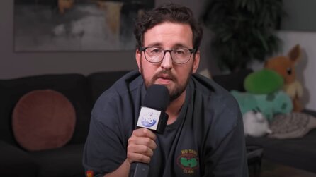 Diese 5 Moderatoren machen Game Two weiter - Neues Team steht fest, aber auf einen Liebling müsst ihr verzichten