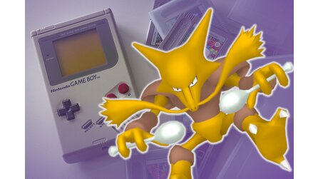 Pokopia bringt das Gameboy Link-Kabel zurück und das nostalgische 90er-Feature hilft euch sogar beim Pokémon anlocken
