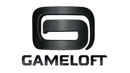 Making Games News-Flash - Gameloft ohne Erfolg mit »Try before you buy«-Apps