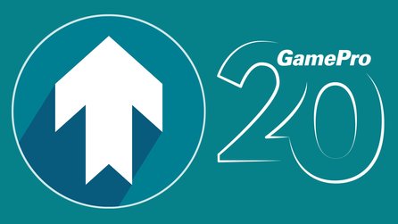 Topliste: Die 20 besten Spiele aus 20 Jahren GamePro