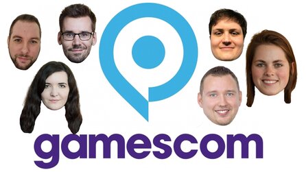 GamePro auf der gamescom 2020: Trefft uns in der Indie Arena Booth!