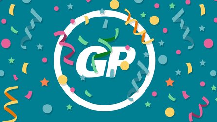 Großes Jubiläum: GamePro feiert 20. Geburtstag!