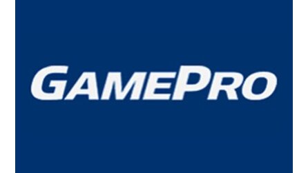 Wartungsarbeiten auf GamePro.de - Update: Videos offline