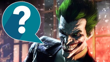 Umfrage: Wurdet ihr schon mal für euer Gaming-Hobby belächelt?