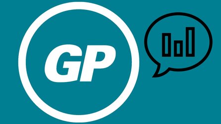 Umfrage: Auf welches Spiel freut ihr euch 2021 am meisten?