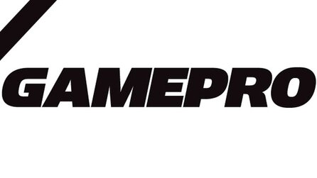 GamePro USA - Heft und Webseite werden eingestellt