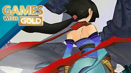Games with Gold im Dezember 2022: Diese neuen Gratis-Spiele sind dabei