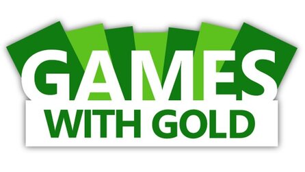 Xbox Games with Gold - Im Februar mit Sniper Elite V2 + Co.
