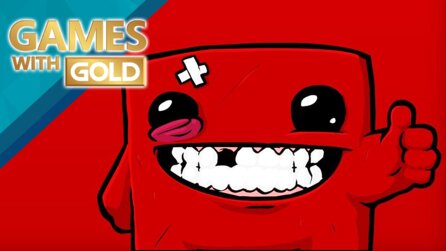 Xbox Games with Gold im Juni 2022: Das sind die 4 Gratis-Spiele