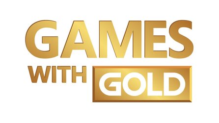 Xbox Games with Gold - Jetzt bestätigt: Diese Spiele gibt es im Juli