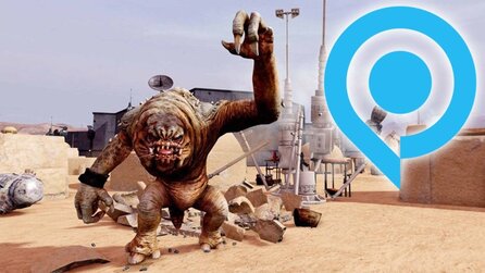gamescom 2011 - Neue Screenshots von der Messe