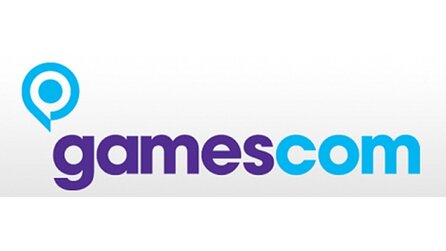 Wie hat euch die gamescom 2012 gefallen?