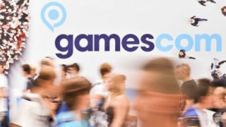 Microsoft - Plant zur gamescom 2013 offenbar eine Pressekonferenz mit Xbox-One-Schwerpunkt