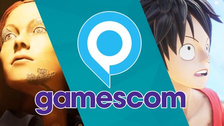gamescom 2022: Bandai Namco verrät sein Spiele-Lineup und lässt euch zwei Titel anspielen