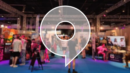 gamescom 2025: Aussteller, Opening Night Live und Tickets - Alle Infos zur Messe