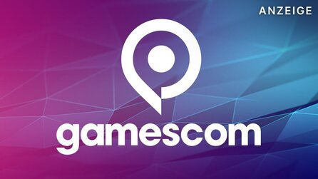 5 Gründe, warum sich die gamescom lohnt