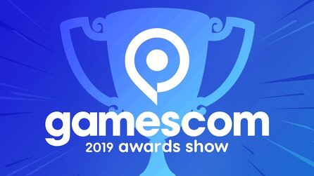 gamescom Awards 2019 - Dreams für PS4 ist Spiel der Messe