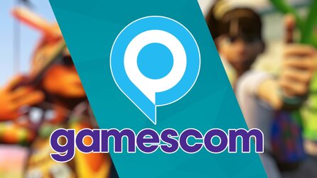 Vorsicht: Beim gamescom-Familienticket gibt es genaue Altersvorgaben für alle Kinder