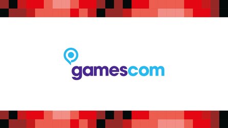 gamescom 2016 - Sony stellt offizielles Spiele-Line-up vor