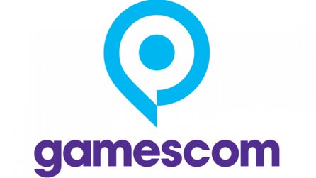 gamescom 2020 - Alle wichtigen Termine + Events in der Übersicht