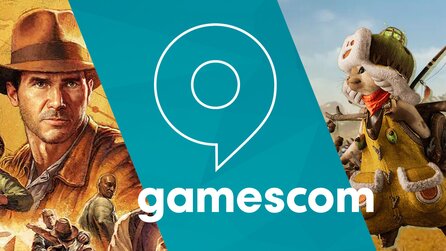 gamescom 2024: Opening Night Live - Alle Highlights und Ankündigungen im Live-Ticker