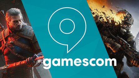 gamescom 2026 Opening Night Live heute: Start-Uhrzeit, Stream, alle bekannten Spiele-Ankündigungen und mehr im Live-Ticker