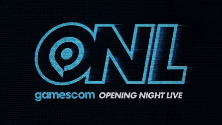 gamescom Opening Night - Alle Spiele, Trailer + Ankündigungen