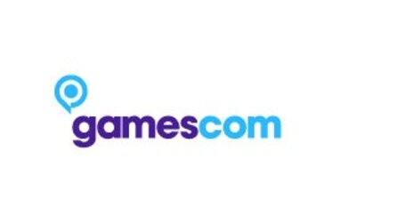 Ubisoft - Steht zur gamescom - Publisher bezieht öffentlich Stellung