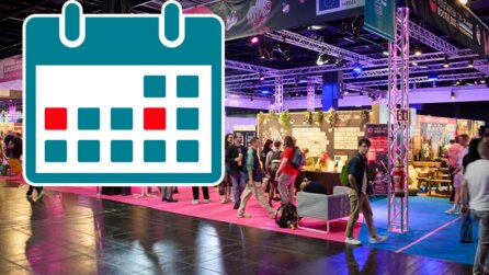 gamescom 2026-Tickets für den Samstag nahezu ausverkauft: So steht es um die anderen Messetage