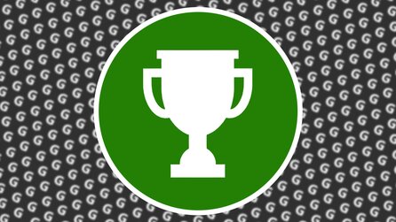 Xbox-Spiele bekommen endlich heißersehnte Platin-Trophäen - so sehen sie aus und das ist ihr Sound
