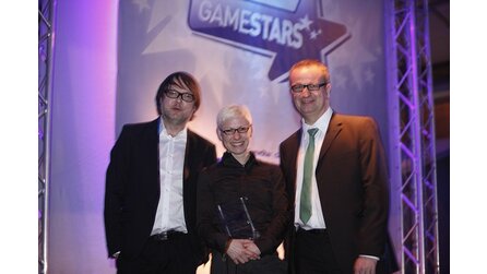 GameStars 2009