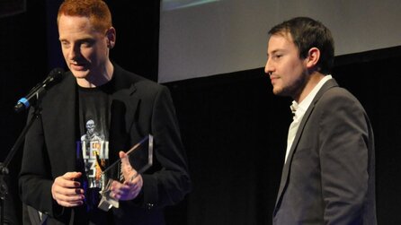 GameStars 2010
