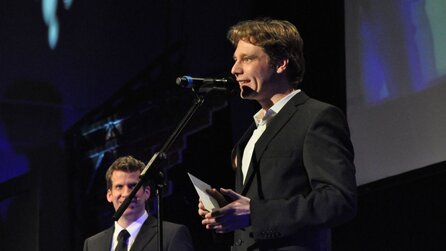 GameStars 2010