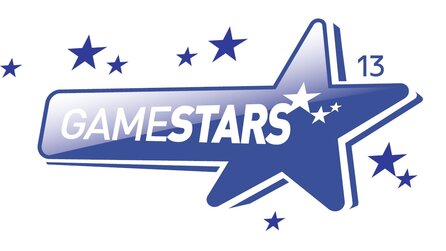 GameStars 2013 - Die besten Spiele des Jahres