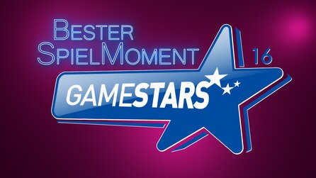 GameStars 2016: Bester Spielemoment - Märchenland schlägt Zombie-Plage