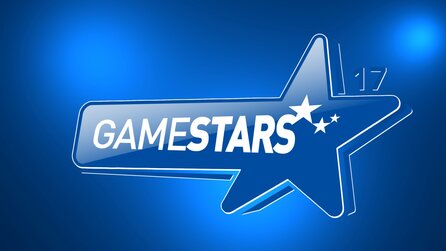 GameStars 2017 - Die besten Spiele, Artikel und Videos des Jahres